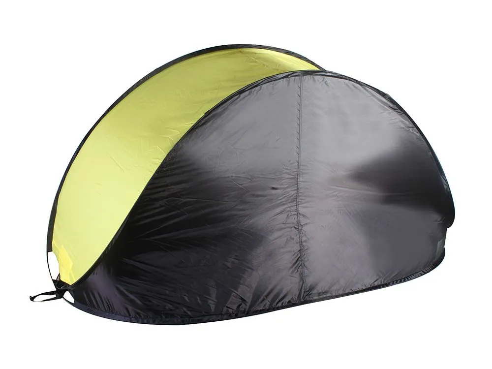 Pop-Up Beach Tent Camping Tent