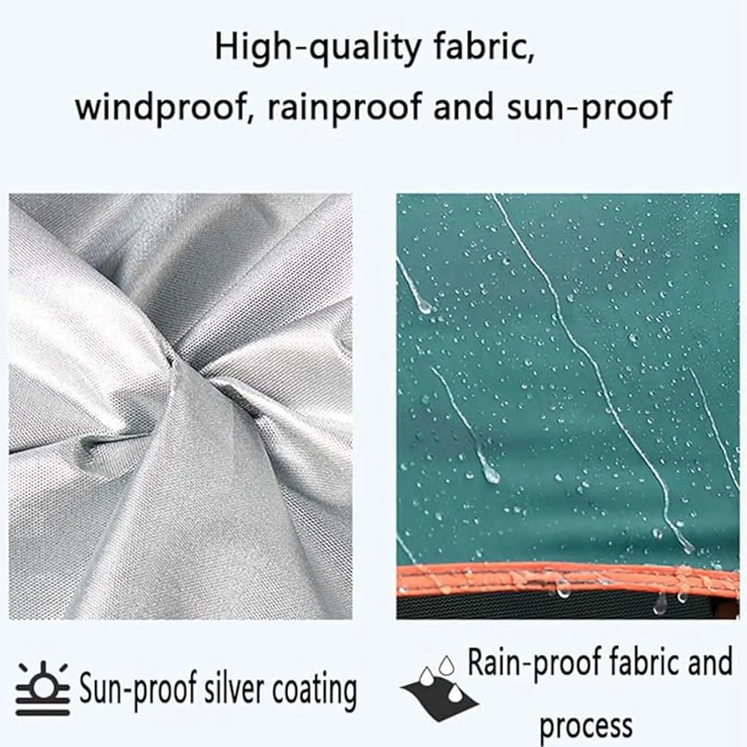 Pop Up Tent-Instant Tents for Camping 3-4 Person, Lightweight Waterproof Outdoor Dome Canopy Pop Up Tent Easy to Set Up, for Traveling Outdoor, Hiking, Beach, Fishing