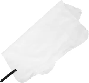 POPETPOP Emergency Home Fire Blanket Heat Insulation Professional Fireproof Blanket