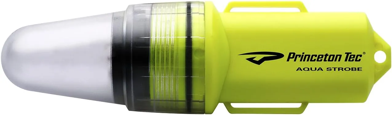 Princeton Tec