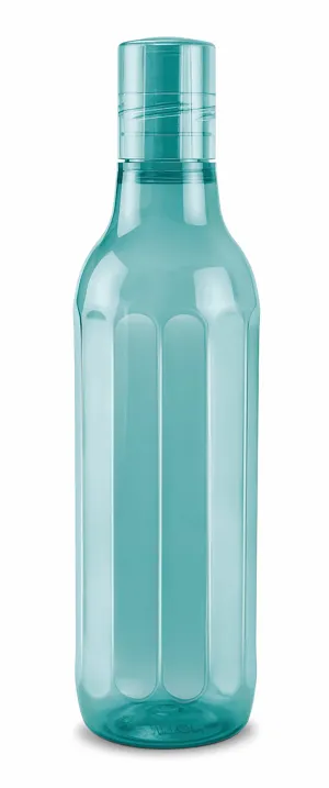 Prism Pet Water Bottle (Milton)