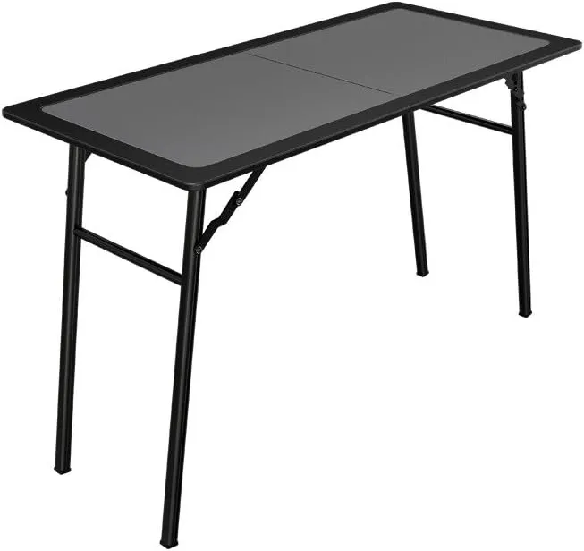 Pro Stainless Steel Prep Table