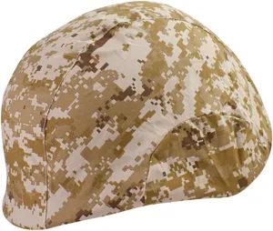 Protective Helmet Steppers for Exercise Cs Game Helmet Outdoor Activities Helmet Volleyball Badminton