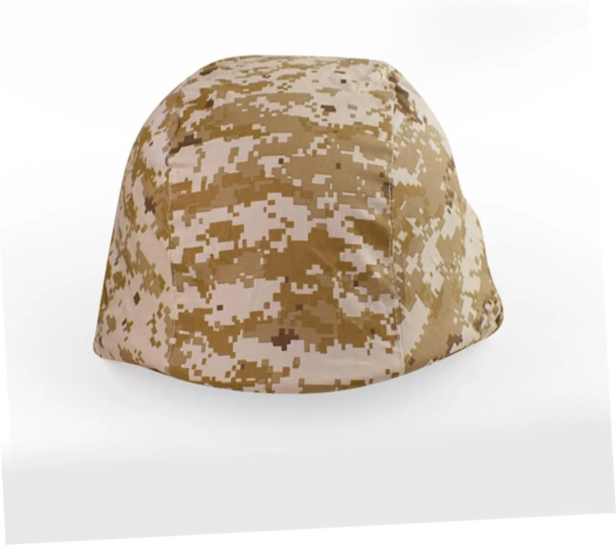 Protective Helmet Steppers for Exercise Cs Game Helmet Outdoor Activities Helmet Volleyball Badminton