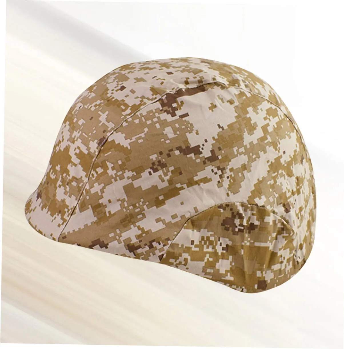Protective Helmet Steppers for Exercise Cs Game Helmet Outdoor Activities Helmet Volleyball Badminton