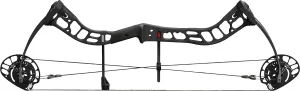 PSE Brute ATK Bow Package