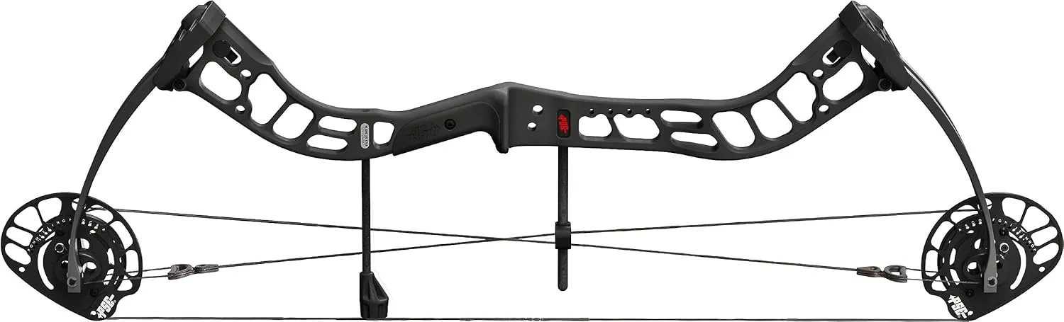 PSE Brute ATK Bow Package