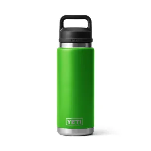 Rambler 26 oz. Water Bottle with Chug Cap