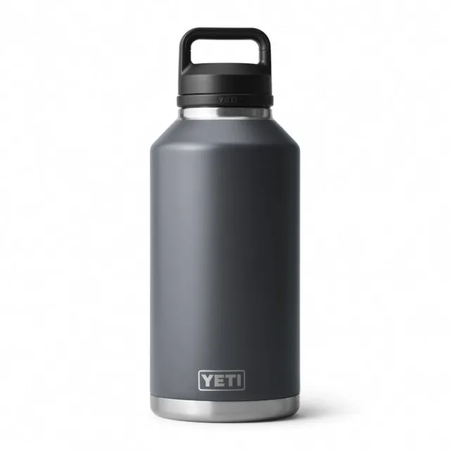 Rambler 64 oz Water Bottle