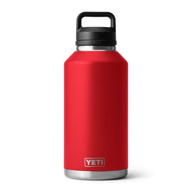 Rambler 64 oz Water Bottle
