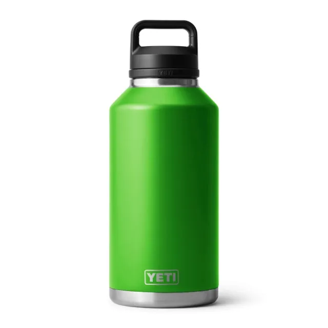 Rambler 64 oz Water Bottle