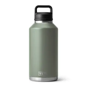 Rambler 64 oz Water Bottle
