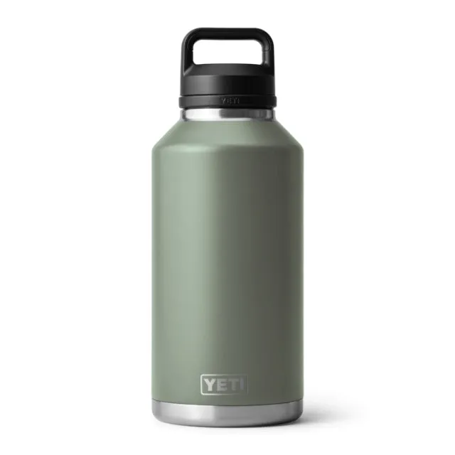 Rambler 64 oz Water Bottle