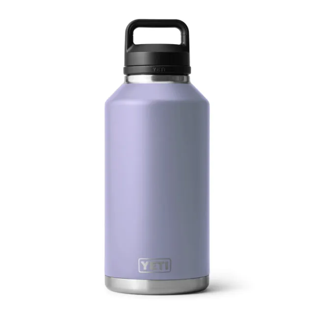 Rambler 64 oz Water Bottle