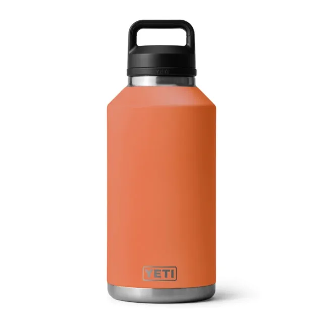 Rambler 64 oz Water Bottle