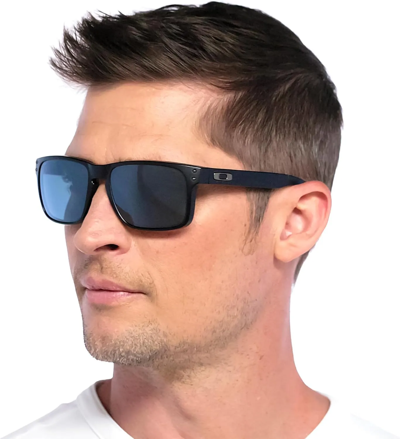 Revant Replacement Lenses for Wiley X Compass