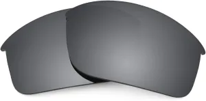 Revant Replacement Lenses for Wiley X Compass