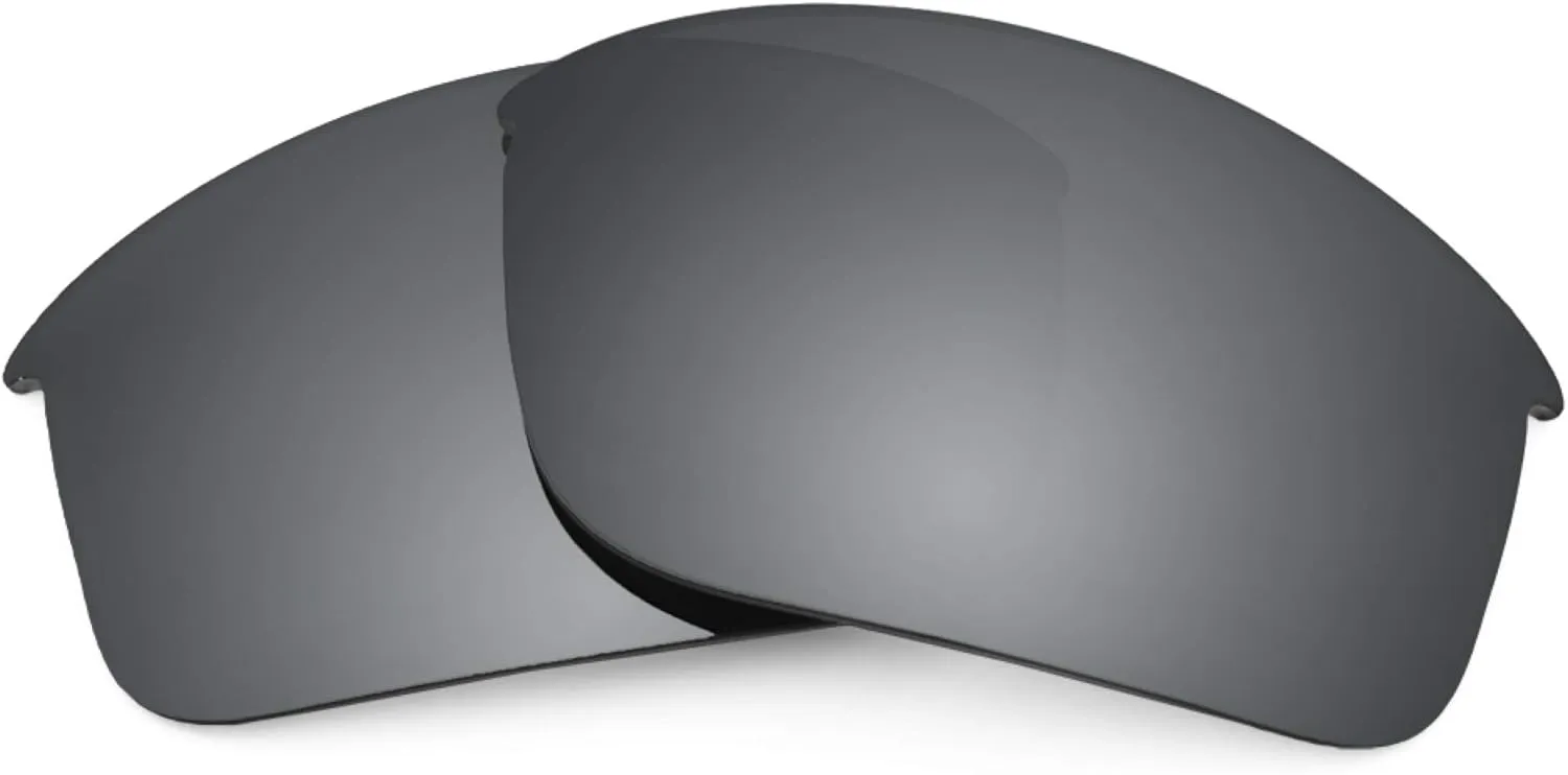Revant Replacement Lenses for Wiley X Compass