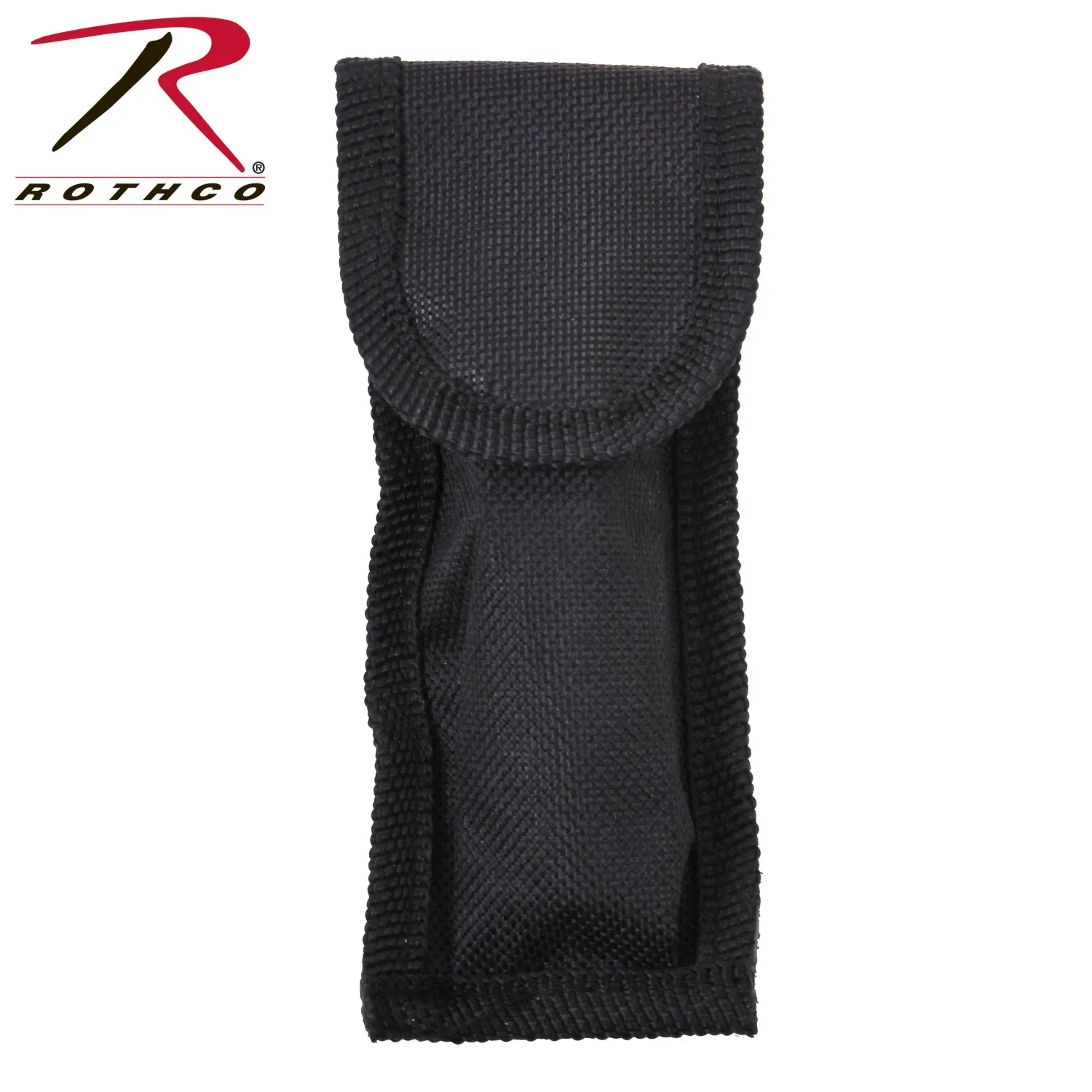 Rothco Folding Chow Set