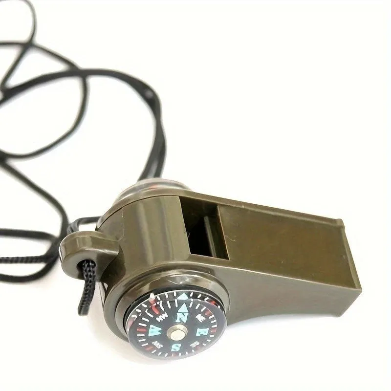 Rynapac Waterproof Phone Case   Survival Whistle Combo Pack