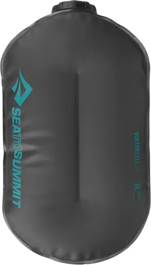 Sea to Summit Watercell ST Lightweight Camping Water Storage