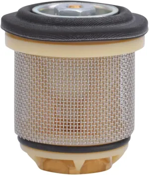 SharkBite 1/2 to 3/4 Inch EB45 Compact Model Cartridge Repair Kit, 23870