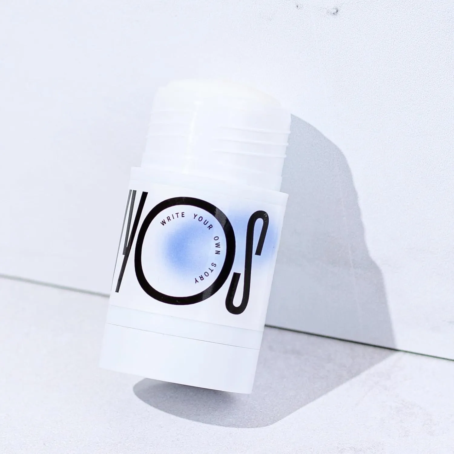 Shaving Cream Stick, Travel Size, Vegan, Clean Formula, Cruelty, Sulfate & Paraben Free, Leak Free, No Mess, Portable, Hydrating Smooth Lather, Sensitive Skin Close Shave For Women and Men