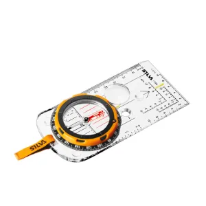 Silva Compass Expedition MS