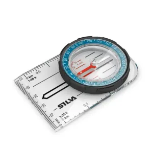 Silva Compass Field MS