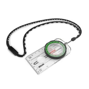 Silva Compass Ranger MS