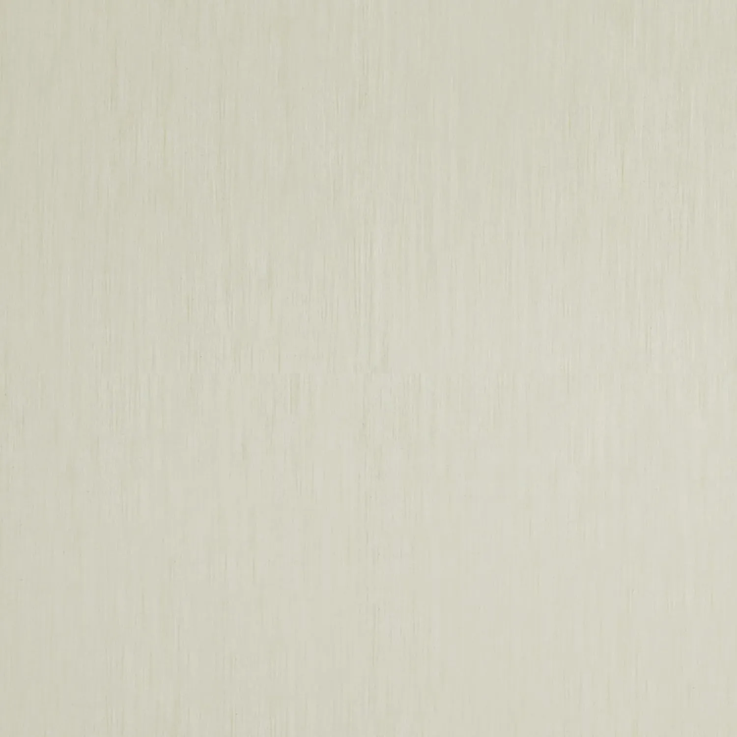 SIMPLIHOME Connaught SOLID WOOD 46 inch Wide Traditional Tall Storage Cabinet in Antique White for the Living Room, Entryway and Family Room