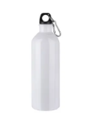 Sipper Bottle 750ml Glossy Bottle