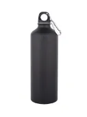 Sipper Bottle 750ml Glossy Bottle