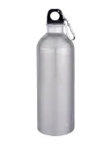 Sipper Bottle 750ml Glossy Bottle