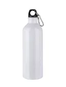 Sipper Bottle 750ml Glossy Bottle