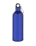 Sipper Bottle 750ml Glossy Bottle