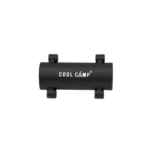 Sky Curtain Rod Holder, Tent Awning Accessories Strut