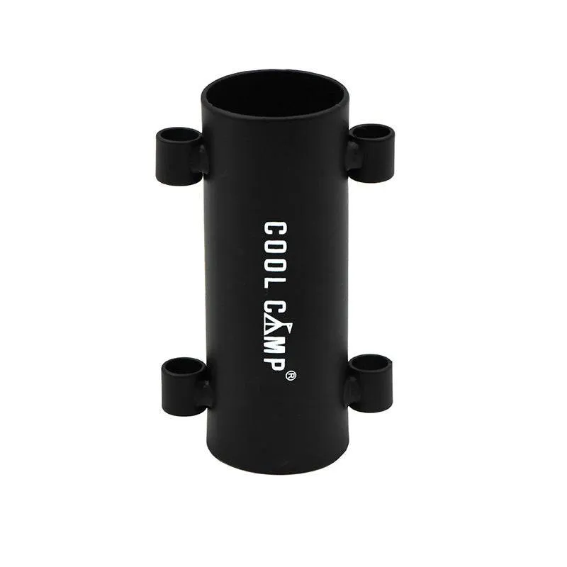Sky Curtain Rod Holder, Tent Awning Accessories Strut