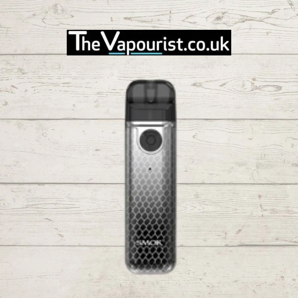 SMOK Novo 4 Mini Pod Kit