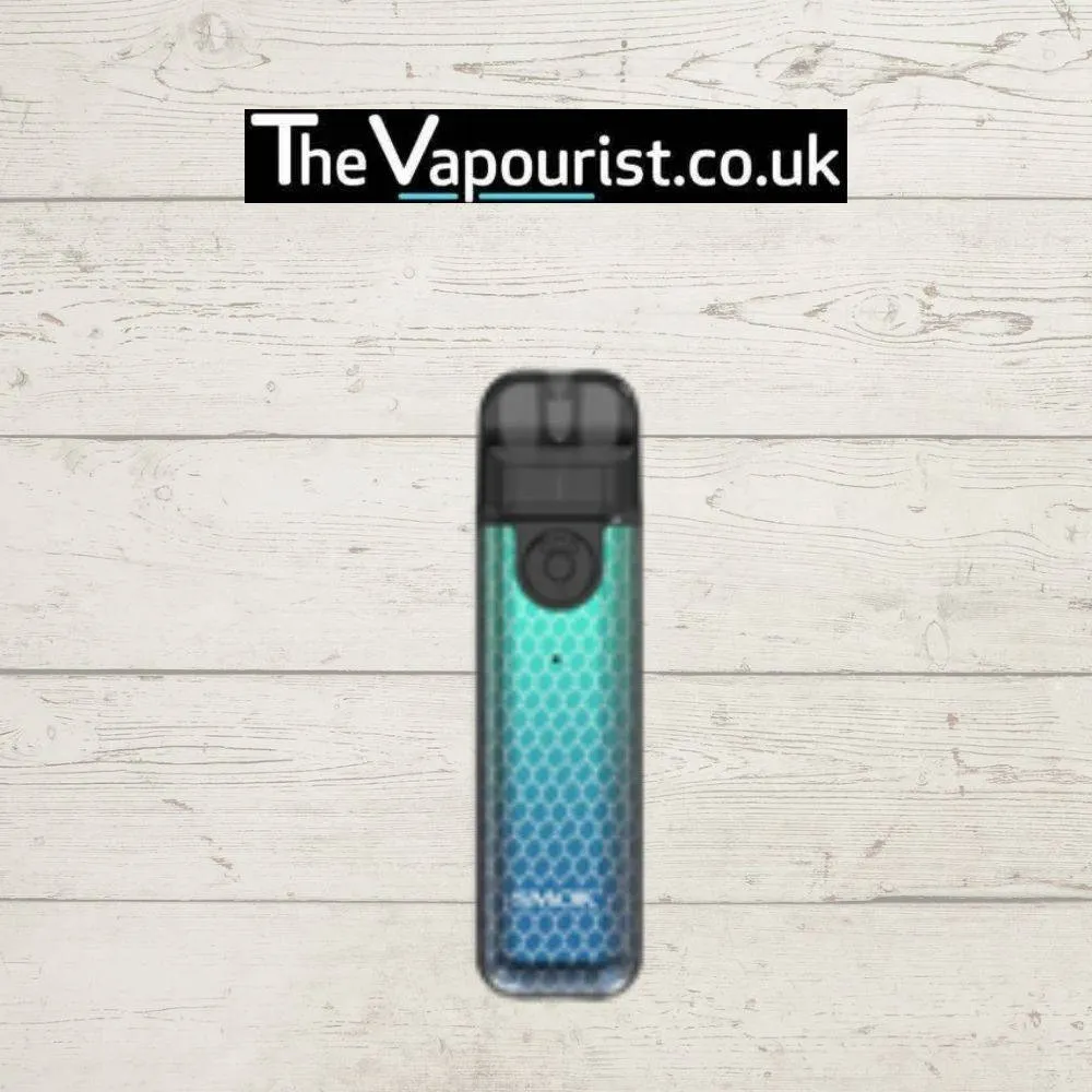 SMOK Novo 4 Mini Pod Kit