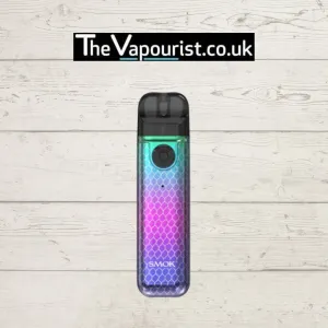 SMOK Novo 4 Mini Pod Kit