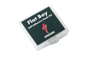 Specialized Flatboy 50/Cs Tire Accessory