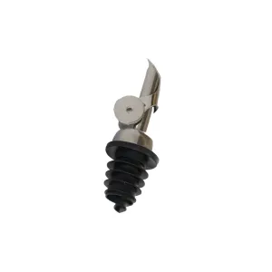 Stainless Steel Pourer
