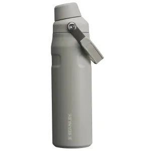 Stanley 470 ml | Ash The IceFlow™ Bottle with Fast Flow Lid | 16 OZ
