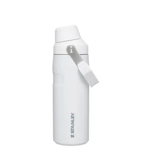 Stanley 700 ml | Polar The IceFlow™ Bottle with Fast Flow Lid | 24 OZ