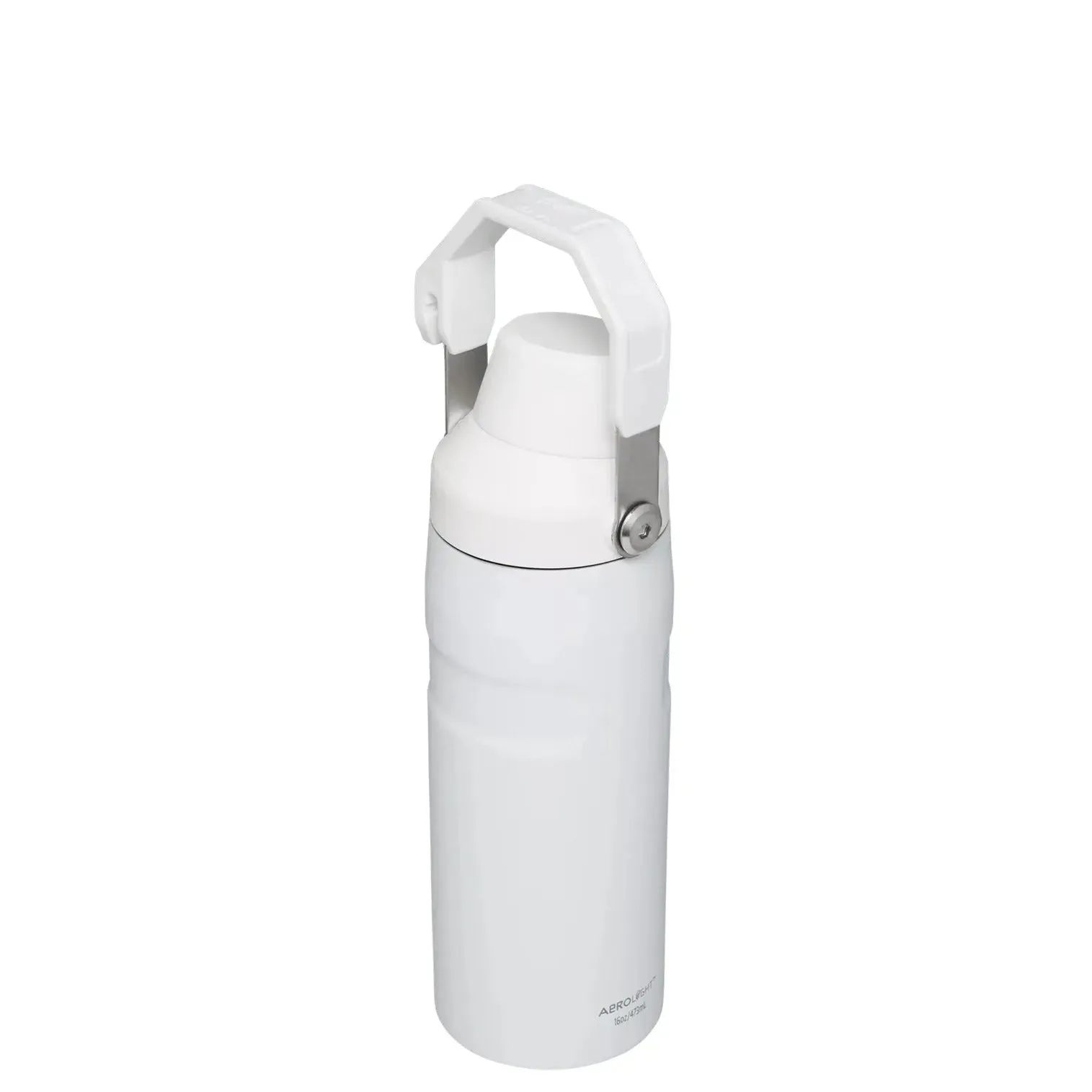 Stanley 700 ml | Polar The IceFlow™ Bottle with Fast Flow Lid | 24 OZ