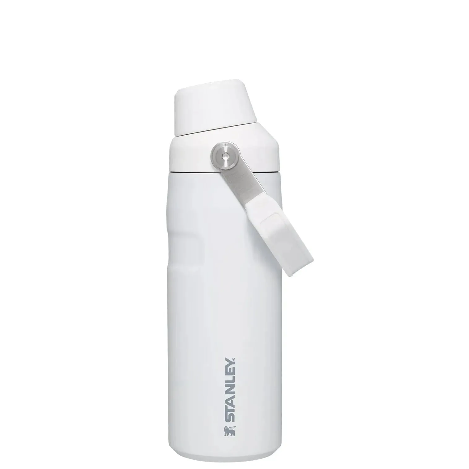 Stanley 700 ml | Polar The IceFlow™ Bottle with Fast Flow Lid | 24 OZ