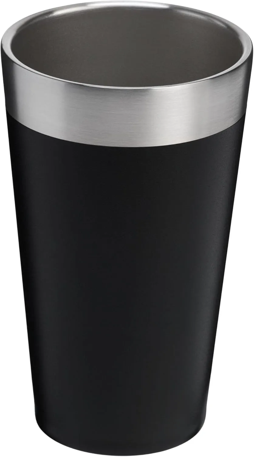STANLEY Adventure Stacking Beer Pint