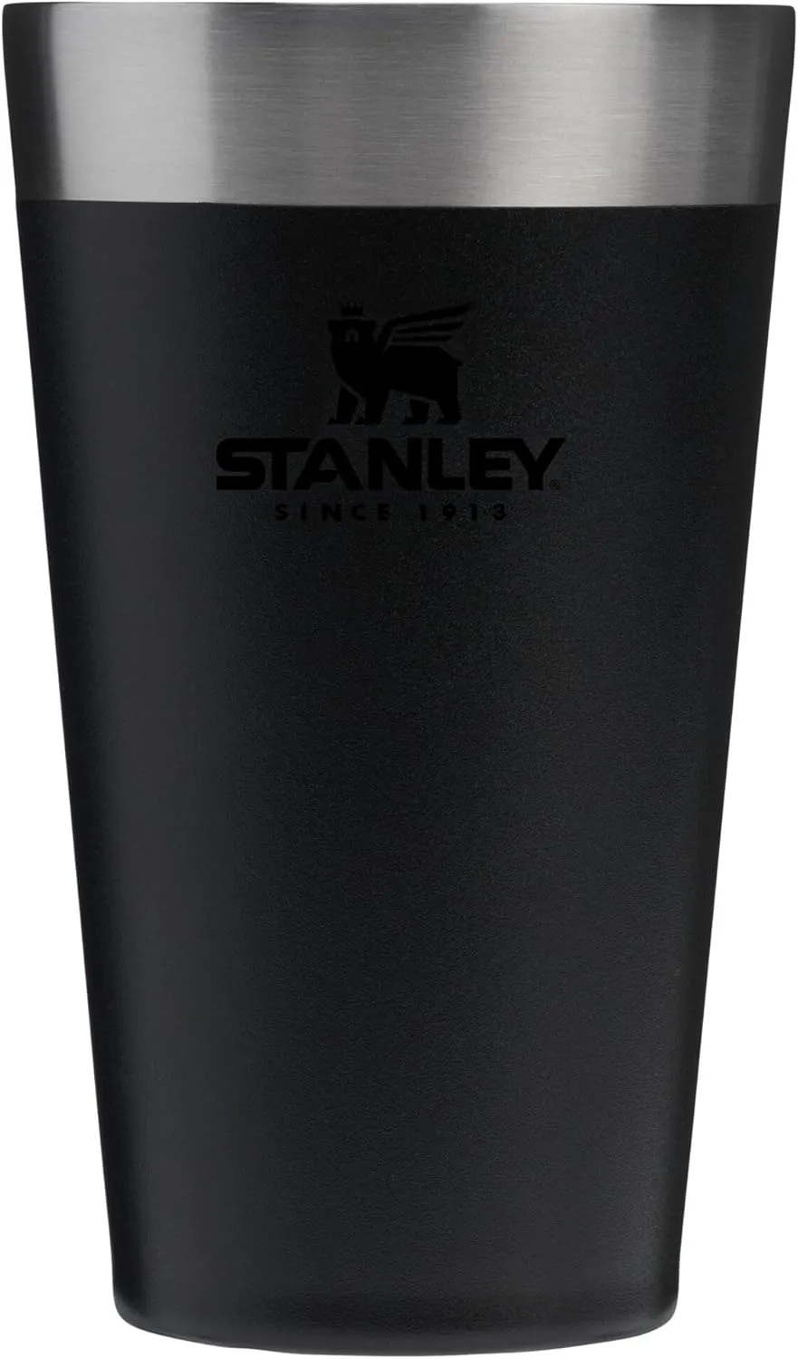 STANLEY Adventure Stacking Beer Pint