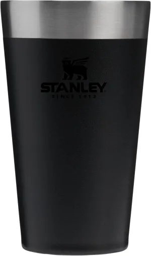 STANLEY Adventure Stacking Beer Pint
